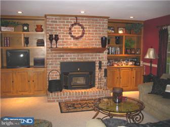 20 Flint Ridge Drive Reading, PA 19607 - Photo 6 of 10 Family Room