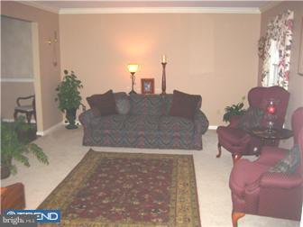 20 Flint Ridge Drive Reading, PA 19607 - Photo 7 of 10 Living Room
