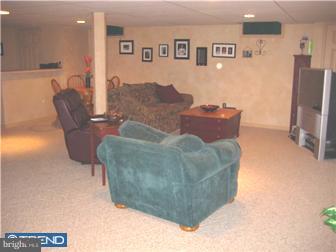 20 Flint Ridge Drive Reading, PA 19607 - Photo 8 of 10 Gallery Image 8
