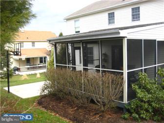 20 Flint Ridge Drive Reading, PA 19607 - Photo 9 of 10 Gallery Image 9