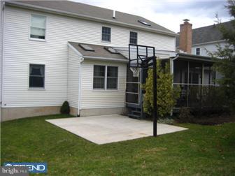 20 Flint Ridge Drive Reading, PA 19607 - Photo 10 of 10 Gallery Image 10