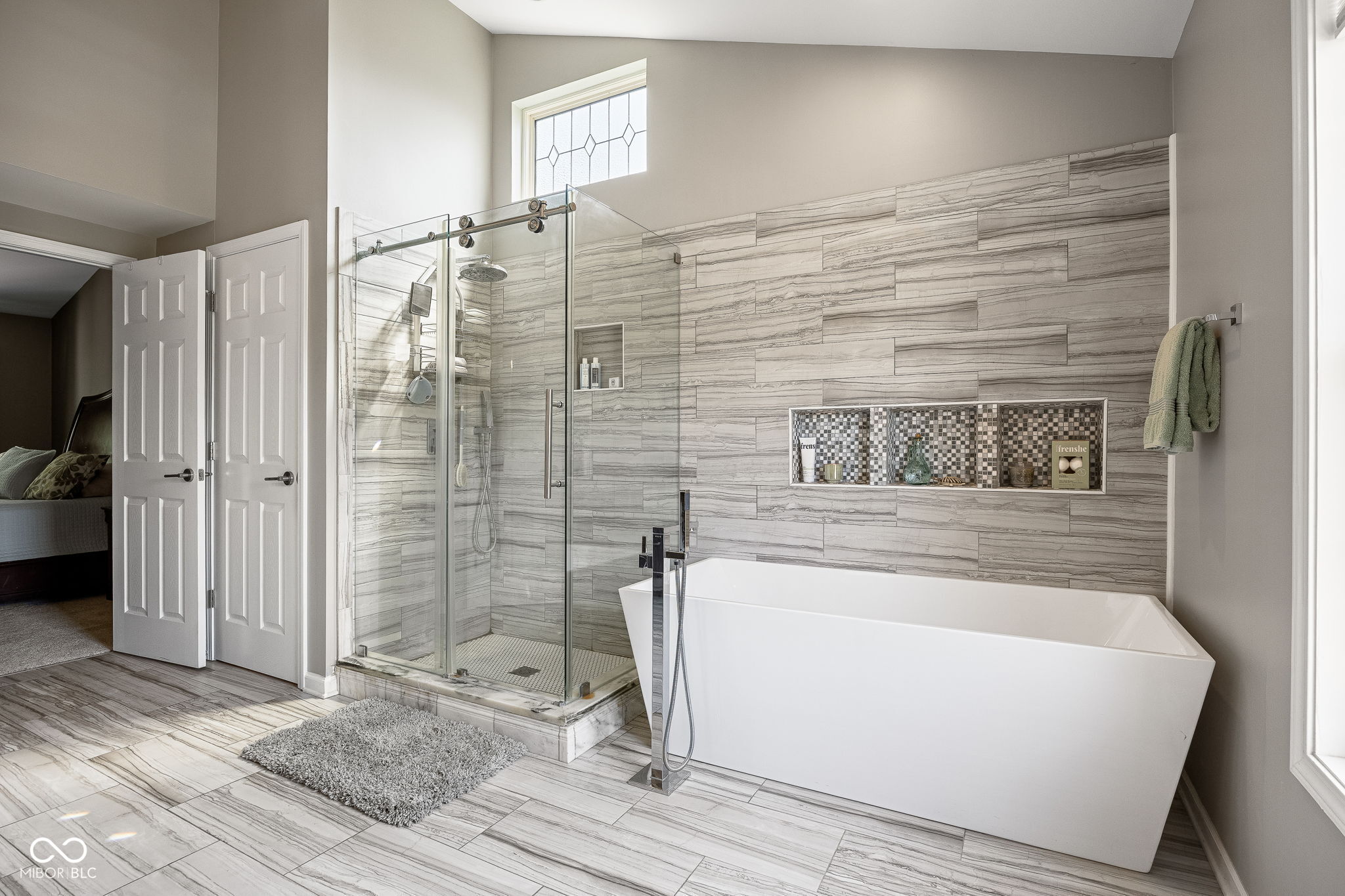 5712 Pebblestone Court Carmel, IN 46033 - Photo 35 of 75