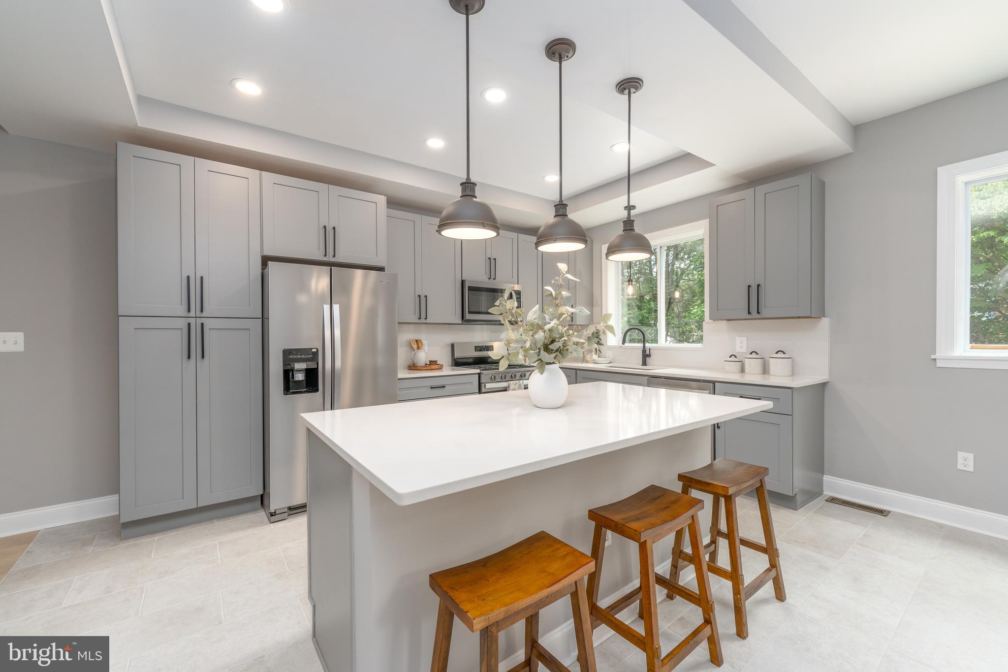 723 Hollen Road Baltimore, MD 21212 - Photo 15 of 40 Gallery Image 15