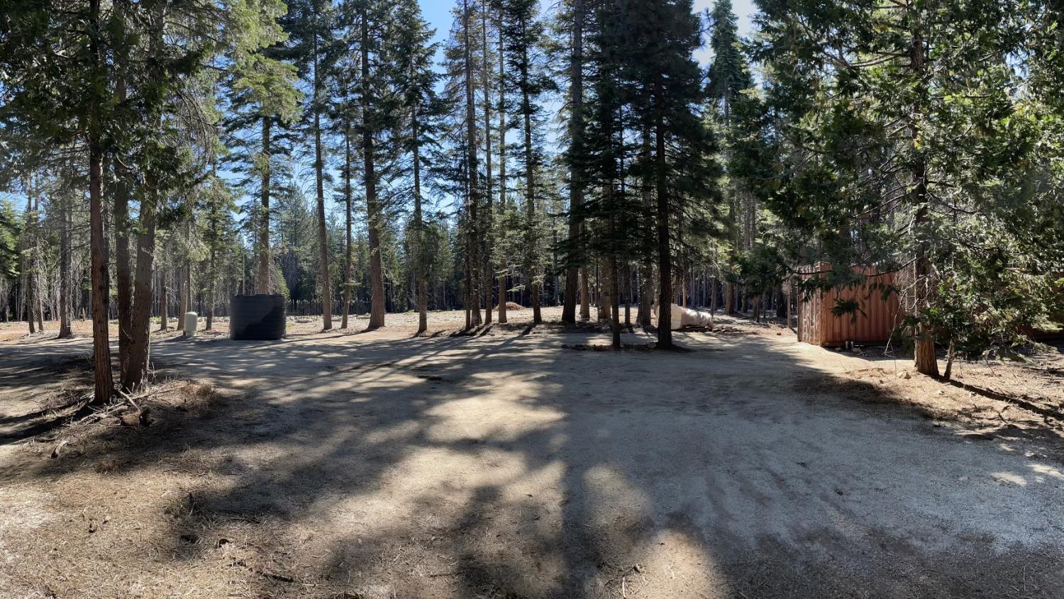 15379 Robbins Ranch Road Nevada City, CA 95959 - Photo 6 of 12 Gallery Image 6