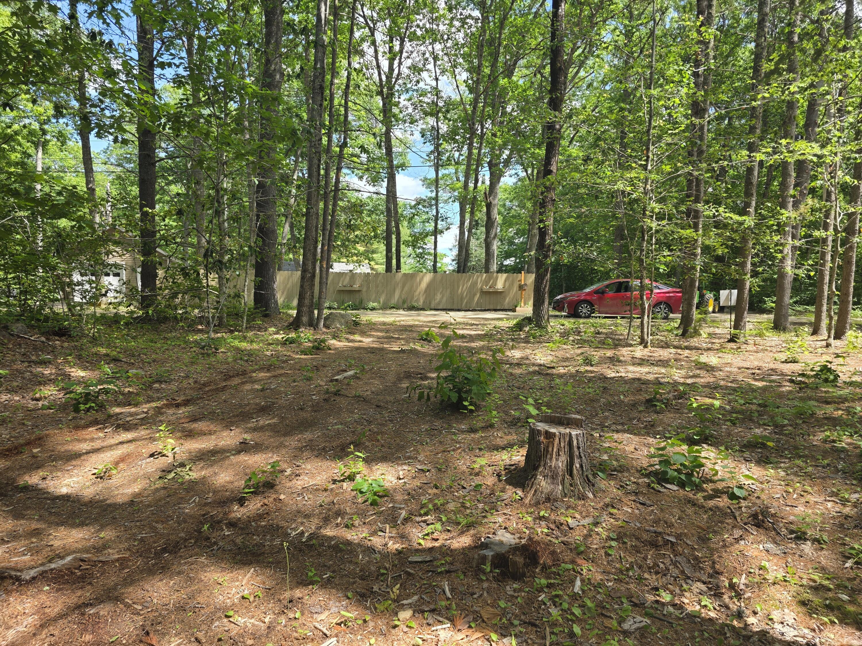 91 Frye Road Somerville, ME 04348 - Photo 12 of 12
