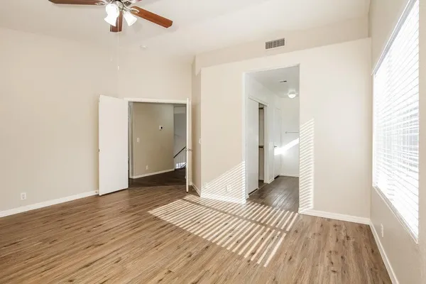 $2,420 | 9243 West St John Road, Peoria, AZ 85382