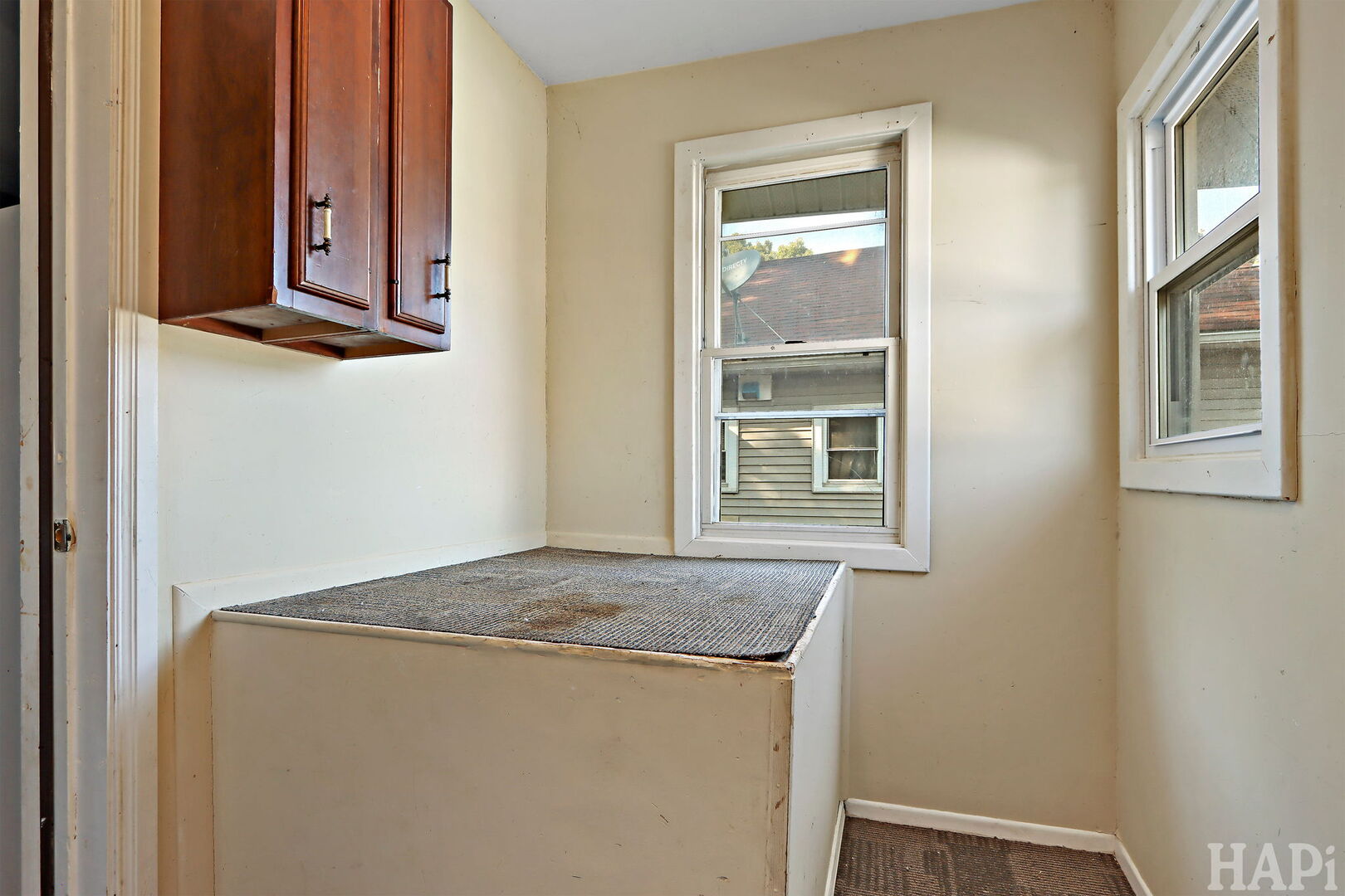 619 North Butrick Street Waukegan, IL 60085 - Photo 13 of 20 a view of front door of house