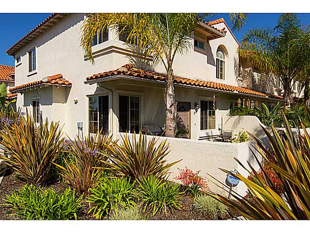 4030 Craven Road, Unit 25 Oceanside, CA 92057 - Photo 1 of 22