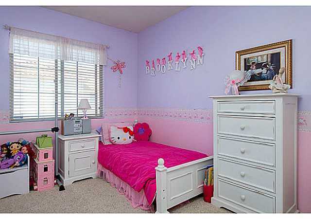 4030 Craven Road, Unit 25 Oceanside, CA 92057 - Photo 11 of 22