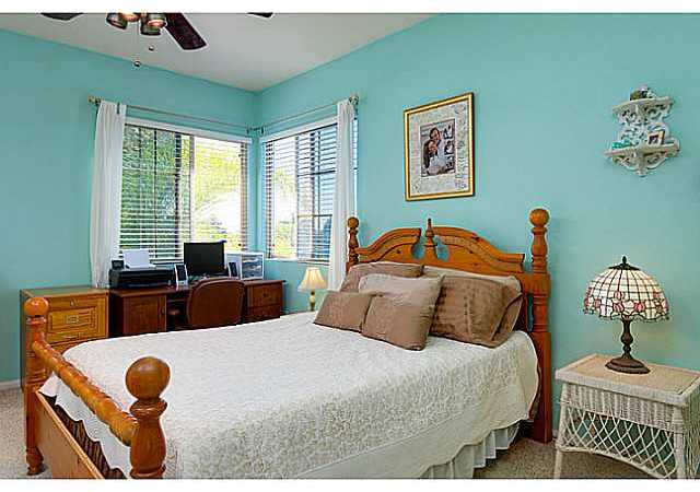 4030 Craven Road, Unit 25 Oceanside, CA 92057 - Photo 12 of 22