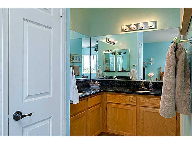 4030 Craven Road, Unit 25 Oceanside, CA 92057 - Photo 13 of 22