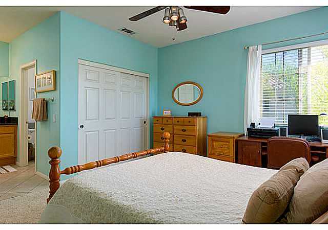4030 Craven Road, Unit 25 Oceanside, CA 92057 - Photo 14 of 22
