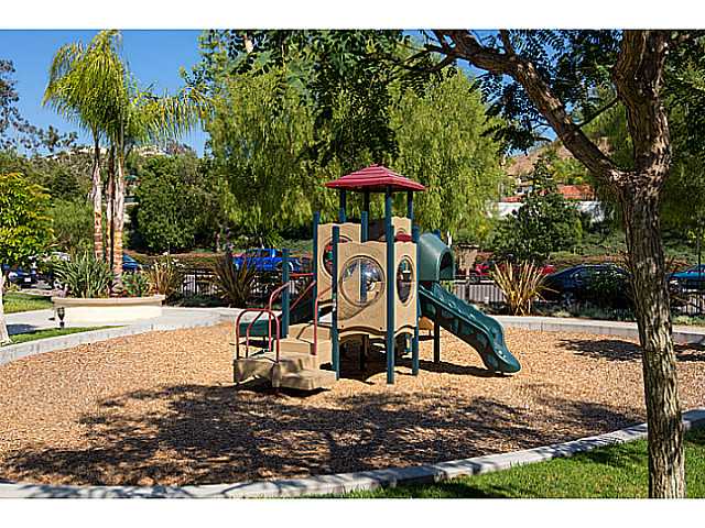 4030 Craven Road, Unit 25 Oceanside, CA 92057 - Photo 15 of 22