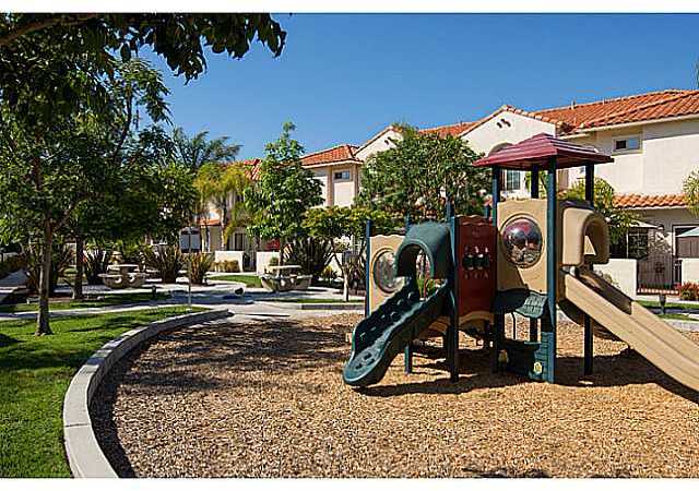 4030 Craven Road, Unit 25 Oceanside, CA 92057 - Photo 16 of 22