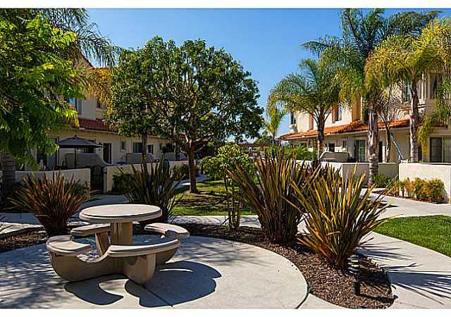 4030 Craven Road, Unit 25 Oceanside, CA 92057 - Photo 17 of 22