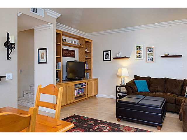4030 Craven Road, Unit 25 Oceanside, CA 92057 - Photo 3 of 22