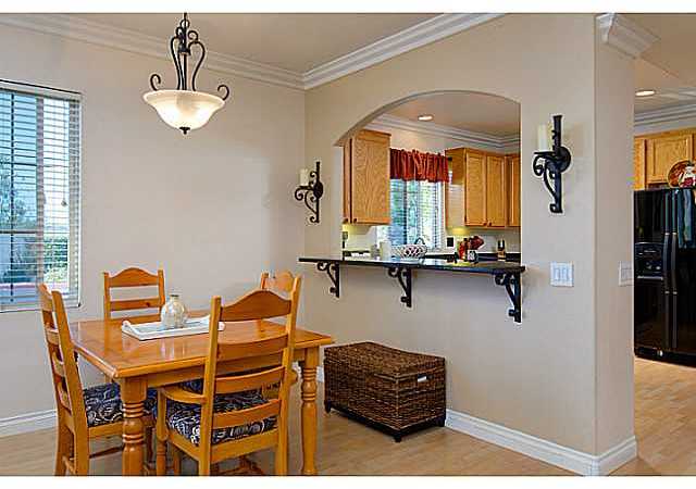 4030 Craven Road, Unit 25 Oceanside, CA 92057 - Photo 22 of 22