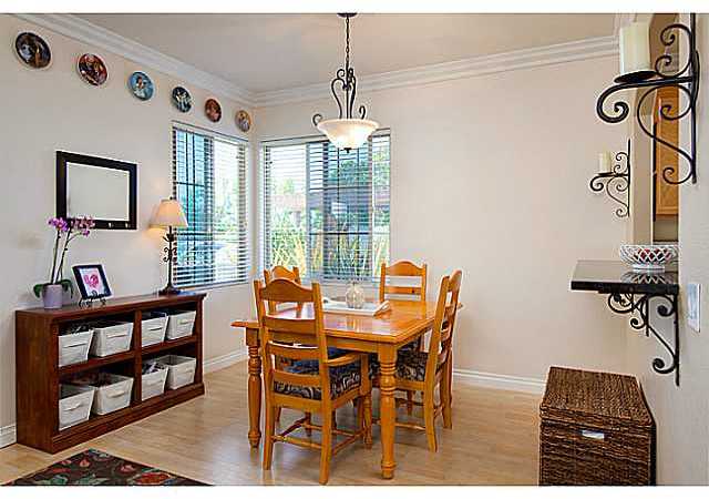 4030 Craven Road, Unit 25 Oceanside, CA 92057 - Photo 4 of 22