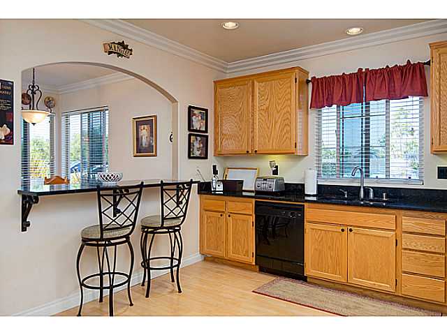 4030 Craven Road, Unit 25 Oceanside, CA 92057 - Photo 6 of 22