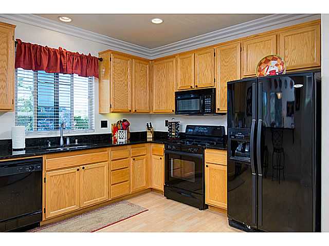 4030 Craven Road, Unit 25 Oceanside, CA 92057 - Photo 7 of 22