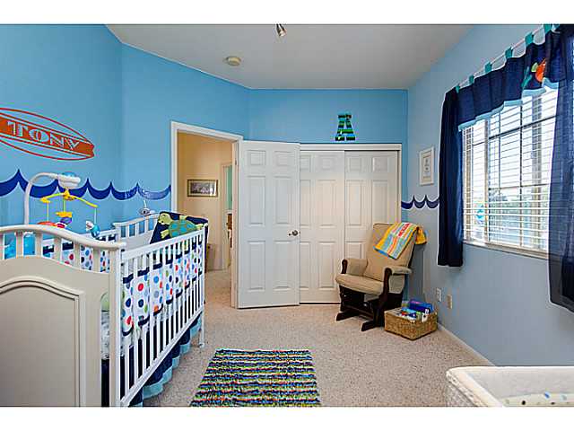 4030 Craven Road, Unit 25 Oceanside, CA 92057 - Photo 9 of 22