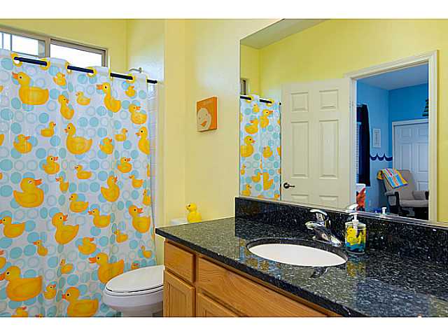 4030 Craven Road, Unit 25 Oceanside, CA 92057 - Photo 10 of 22