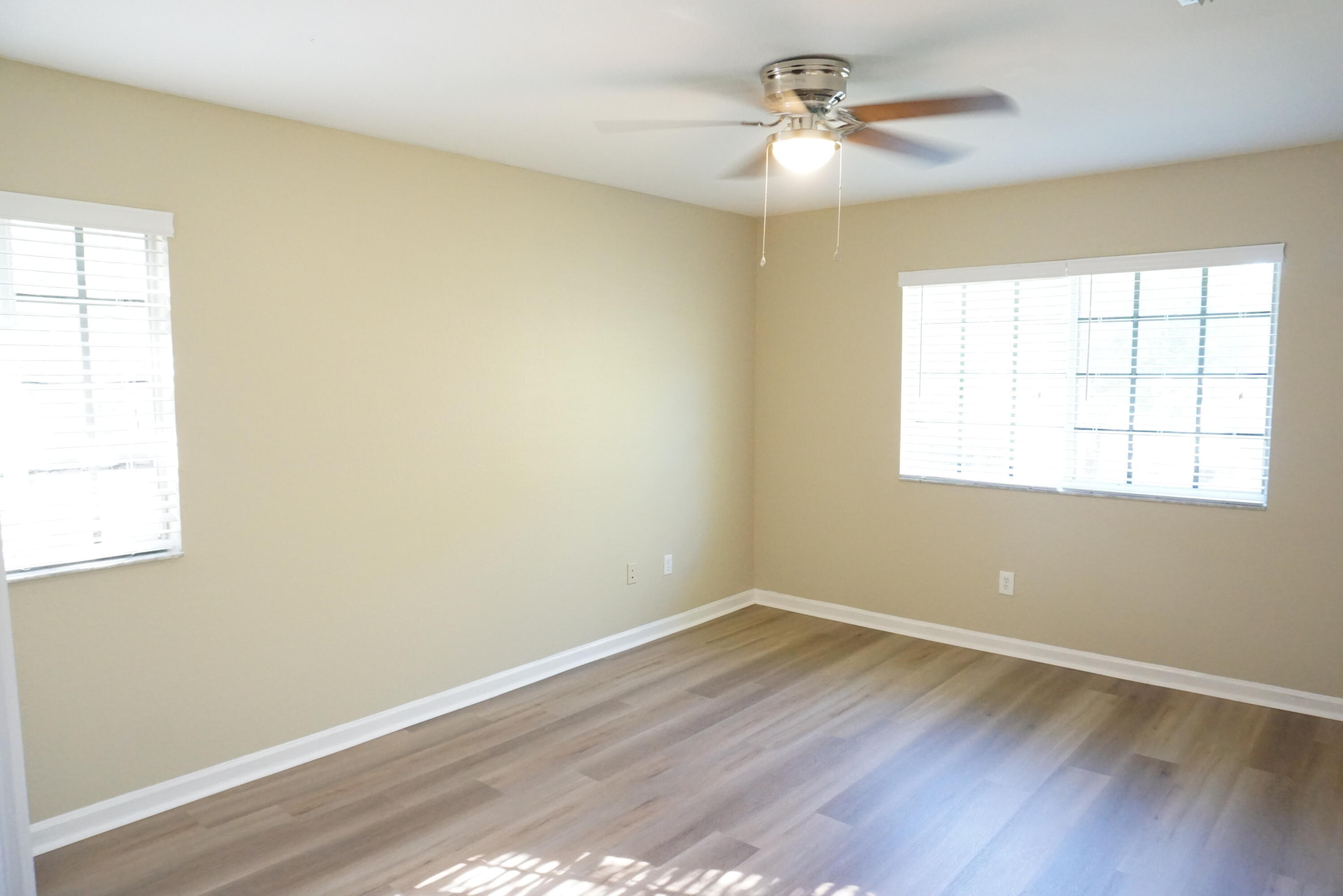 1964 Flamingo Place Riviera Beach, FL 33404 - Photo 12 of 32 DSC07889