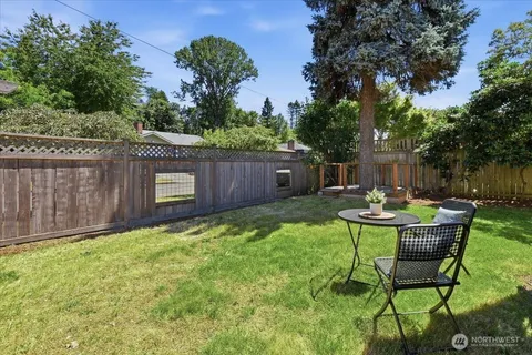 $849,950 | 8109 15th Avenue Southwest, Seattle, WA 98106