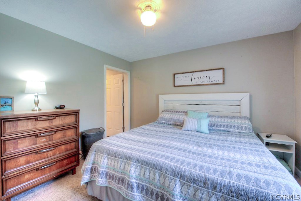 6045 Adkins Road Providence Forge, VA 23140 - Photo 12 of 31 Gallery Image 12