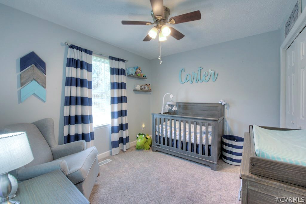 6045 Adkins Road Providence Forge, VA 23140 - Photo 13 of 31 Gallery Image 13