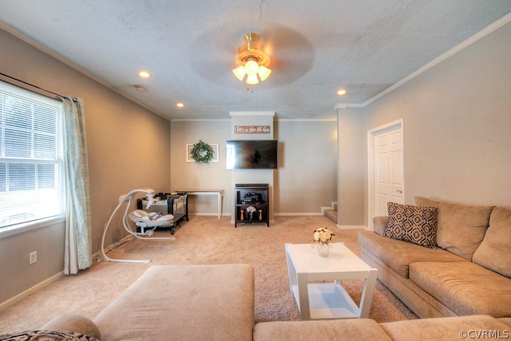 6045 Adkins Road Providence Forge, VA 23140 - Photo 15 of 31 Gallery Image 15