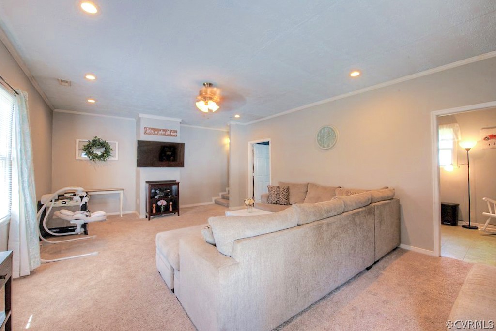 6045 Adkins Road Providence Forge, VA 23140 - Photo 16 of 31 Gallery Image 16