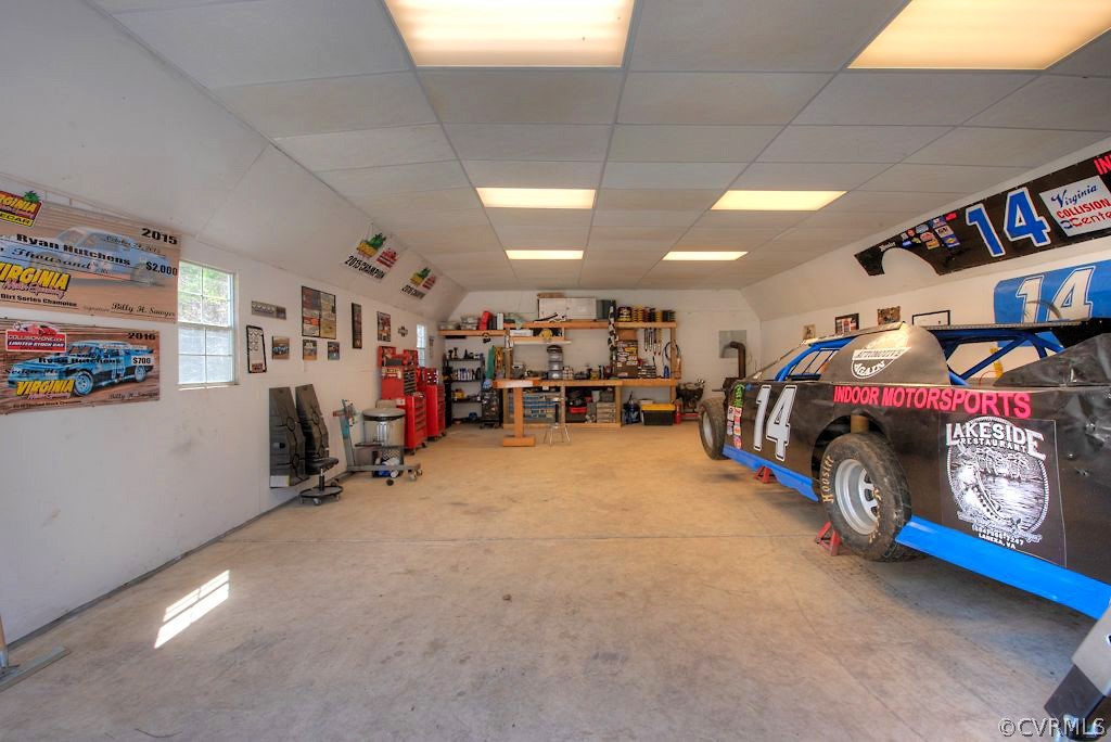 6045 Adkins Road Providence Forge, VA 23140 - Photo 21 of 31 Gallery Image 21
