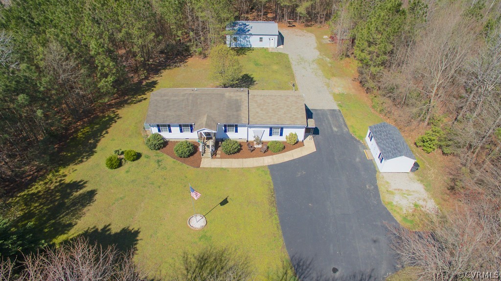 6045 Adkins Road Providence Forge, VA 23140 - Photo 26 of 31 Gallery Image 26