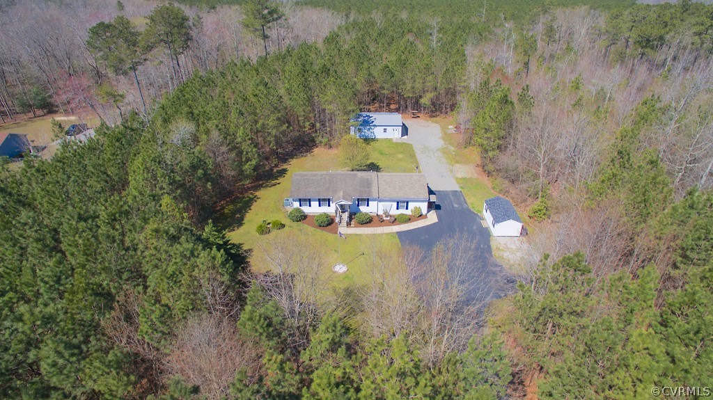 6045 Adkins Road Providence Forge, VA 23140 - Photo 28 of 31 Gallery Image 28