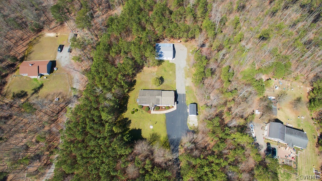 6045 Adkins Road Providence Forge, VA 23140 - Photo 29 of 31 Gallery Image 29
