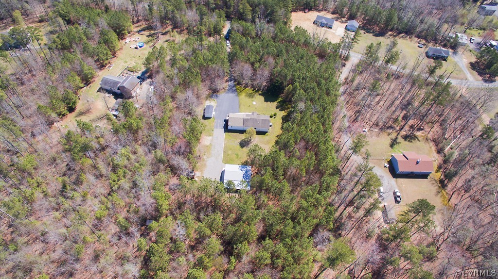 6045 Adkins Road Providence Forge, VA 23140 - Photo 31 of 31 Gallery Image 31