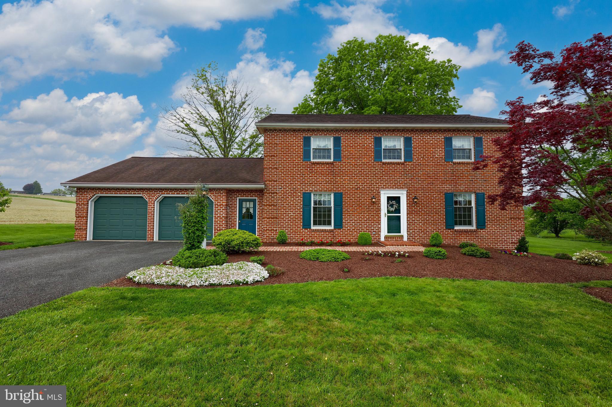 204 Seitz Road Columbia, PA 17512 - Photo 1 of 57 Gallery Image 1
