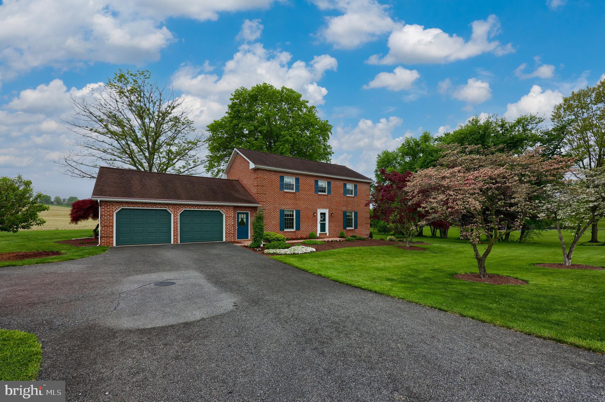204 Seitz Road Columbia, PA 17512 - Photo 13 of 57 Gallery Image 13