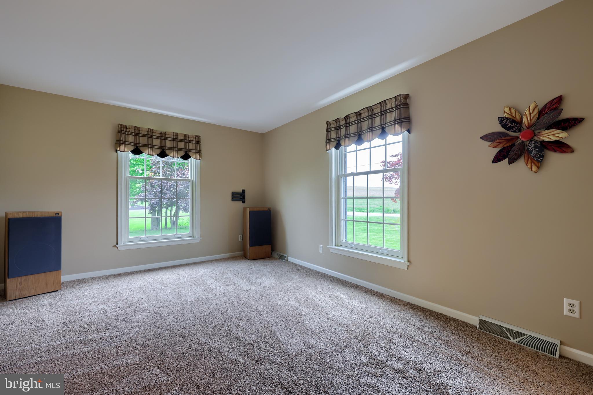 204 Seitz Road Columbia, PA 17512 - Photo 26 of 57 Gallery Image 26