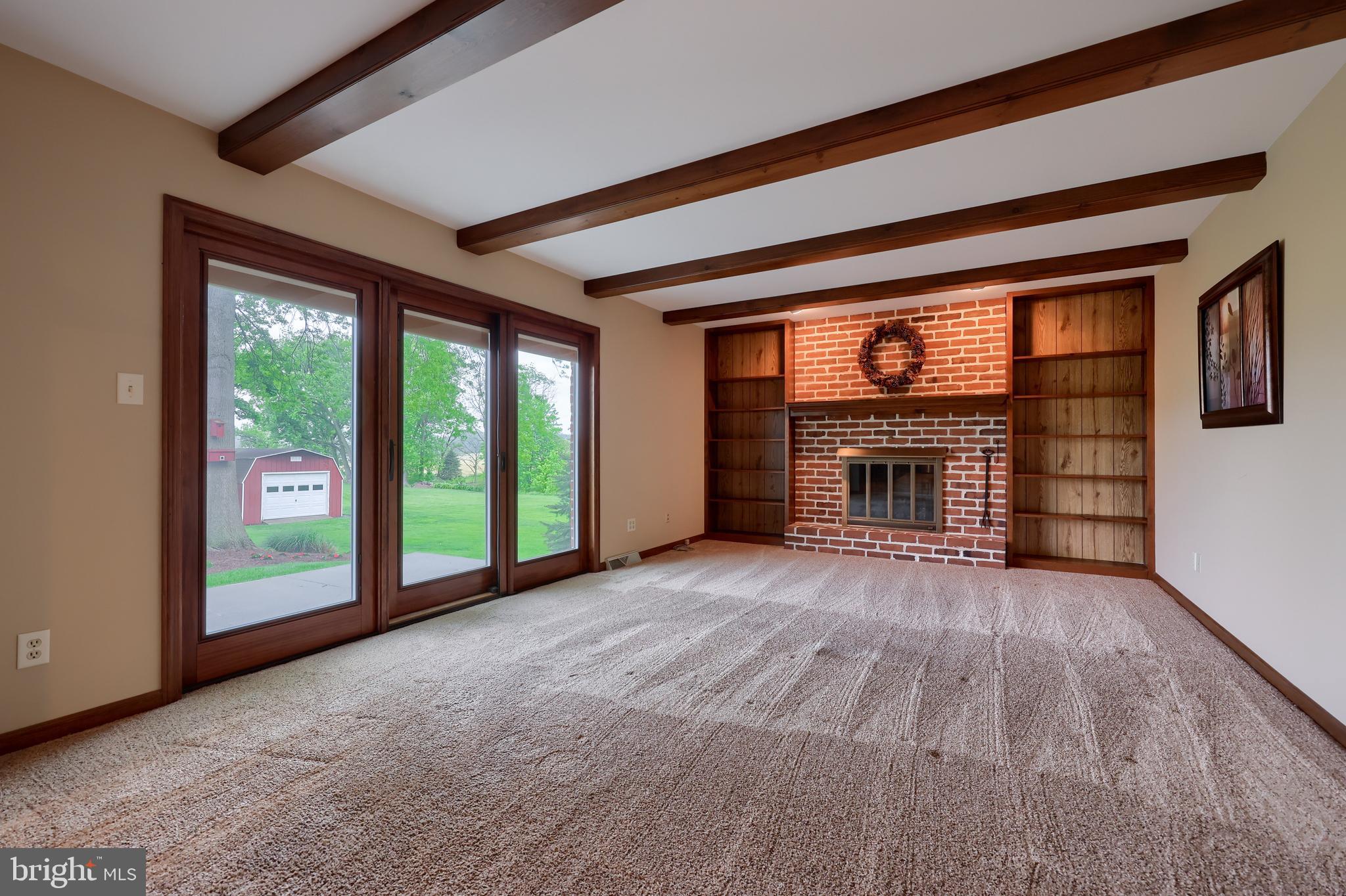 204 Seitz Road Columbia, PA 17512 - Photo 3 of 57 Gallery Image 3