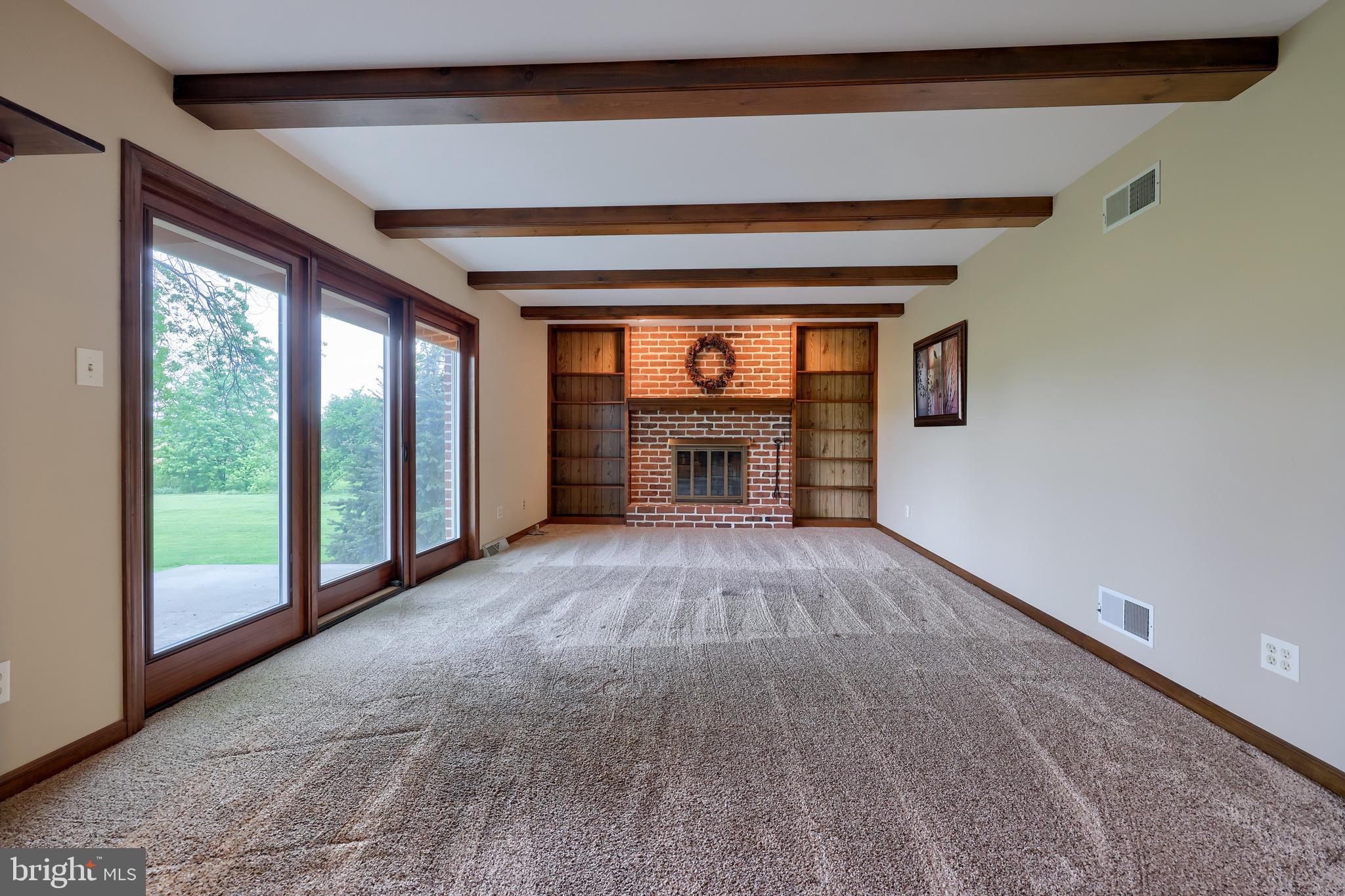 204 Seitz Road Columbia, PA 17512 - Photo 43 of 57 Gallery Image 43