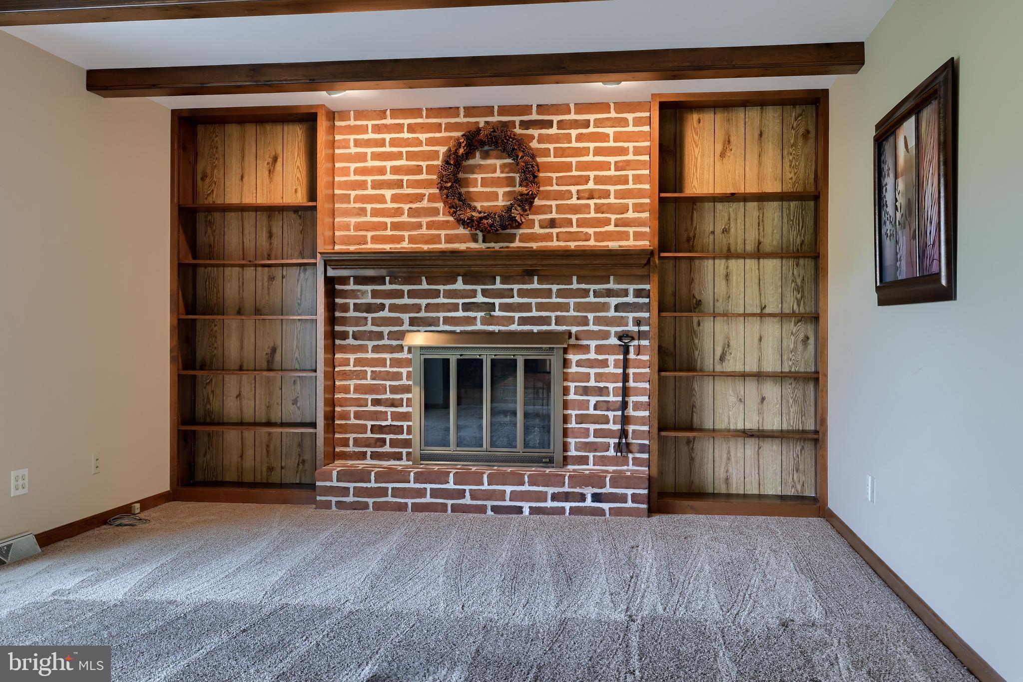 204 Seitz Road Columbia, PA 17512 - Photo 44 of 57 Gallery Image 44
