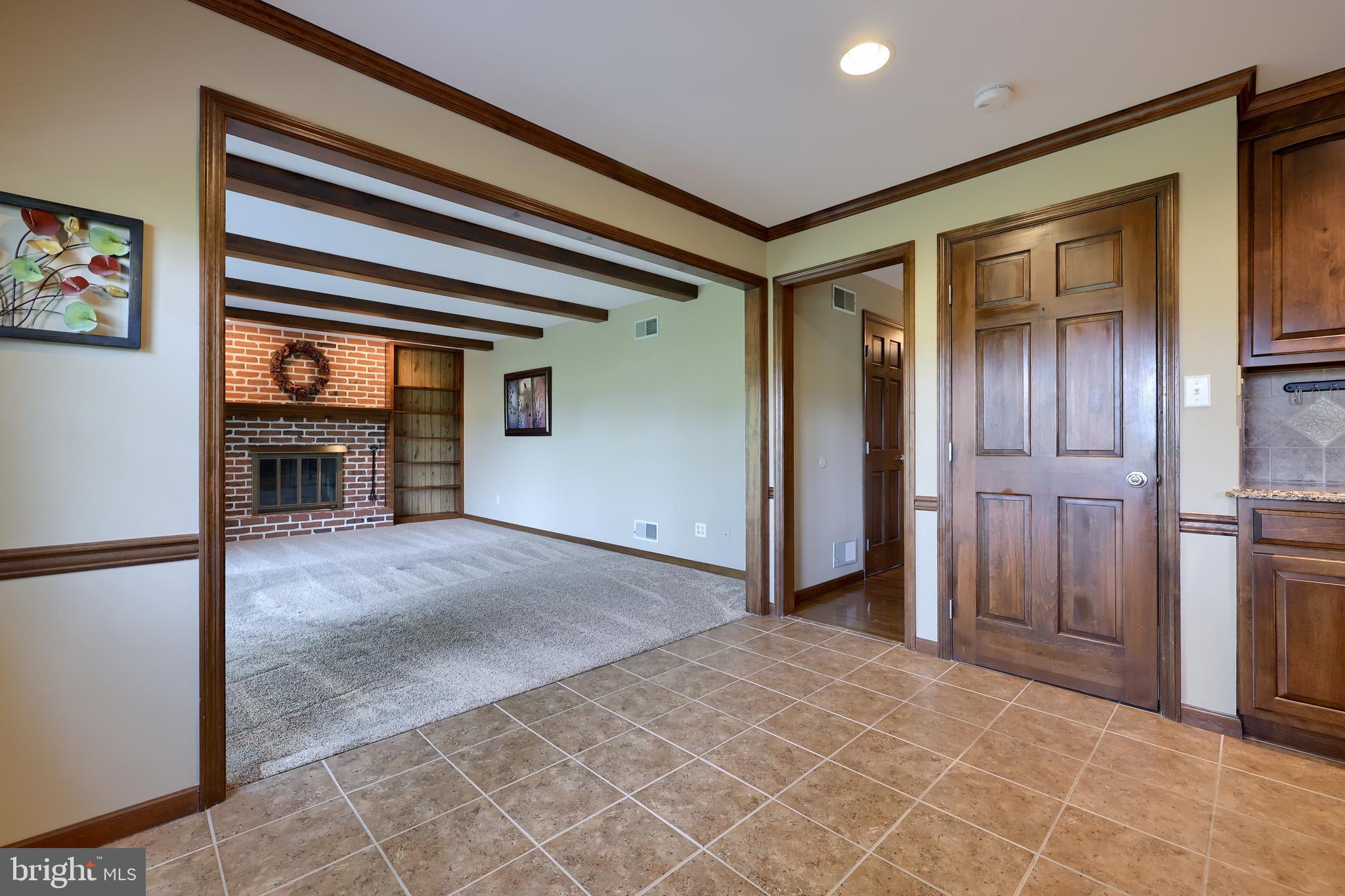 204 Seitz Road Columbia, PA 17512 - Photo 45 of 57 Gallery Image 45