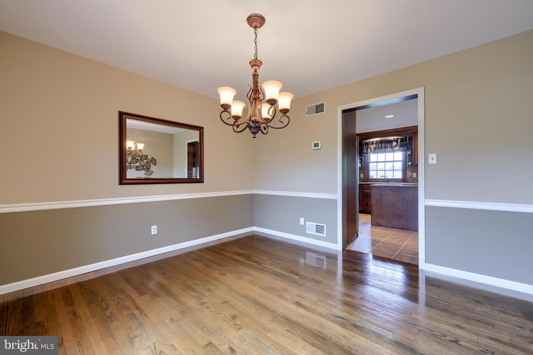 204 Seitz Road Columbia, PA 17512 - Photo 5 of 57 Gallery Image 5