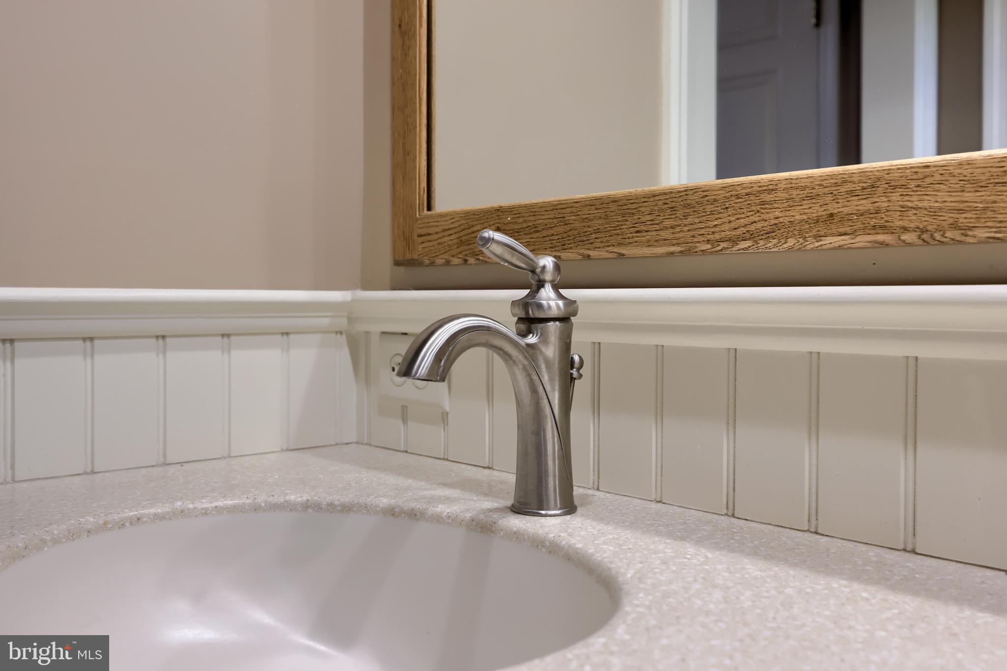 204 Seitz Road Columbia, PA 17512 - Photo 54 of 57 Gallery Image 54