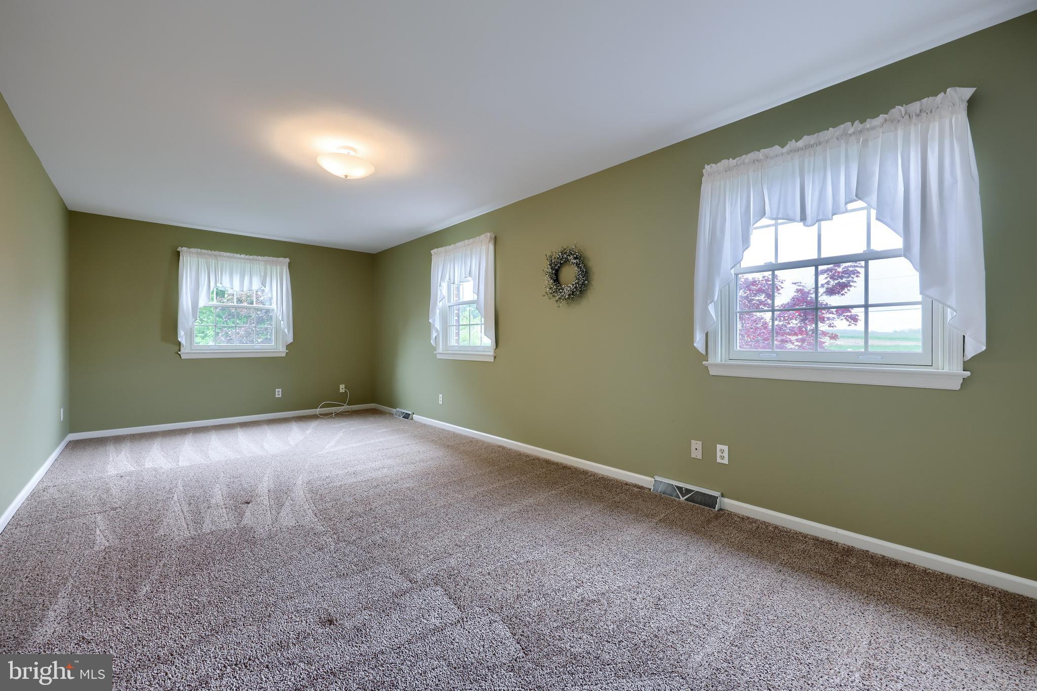 204 Seitz Road Columbia, PA 17512 - Photo 8 of 57 Gallery Image 8
