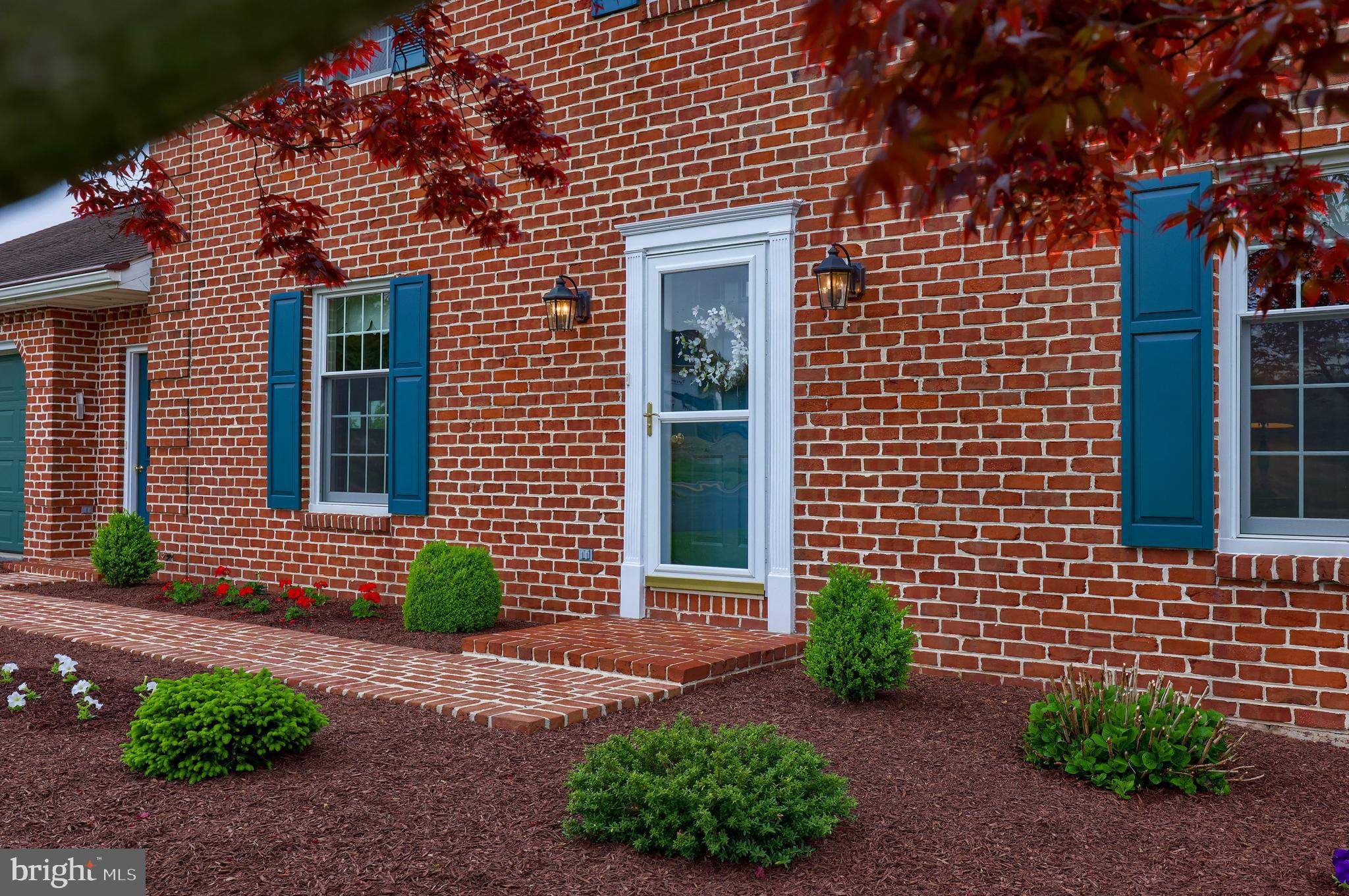 204 Seitz Road Columbia, PA 17512 - Photo 10 of 57 Gallery Image 10
