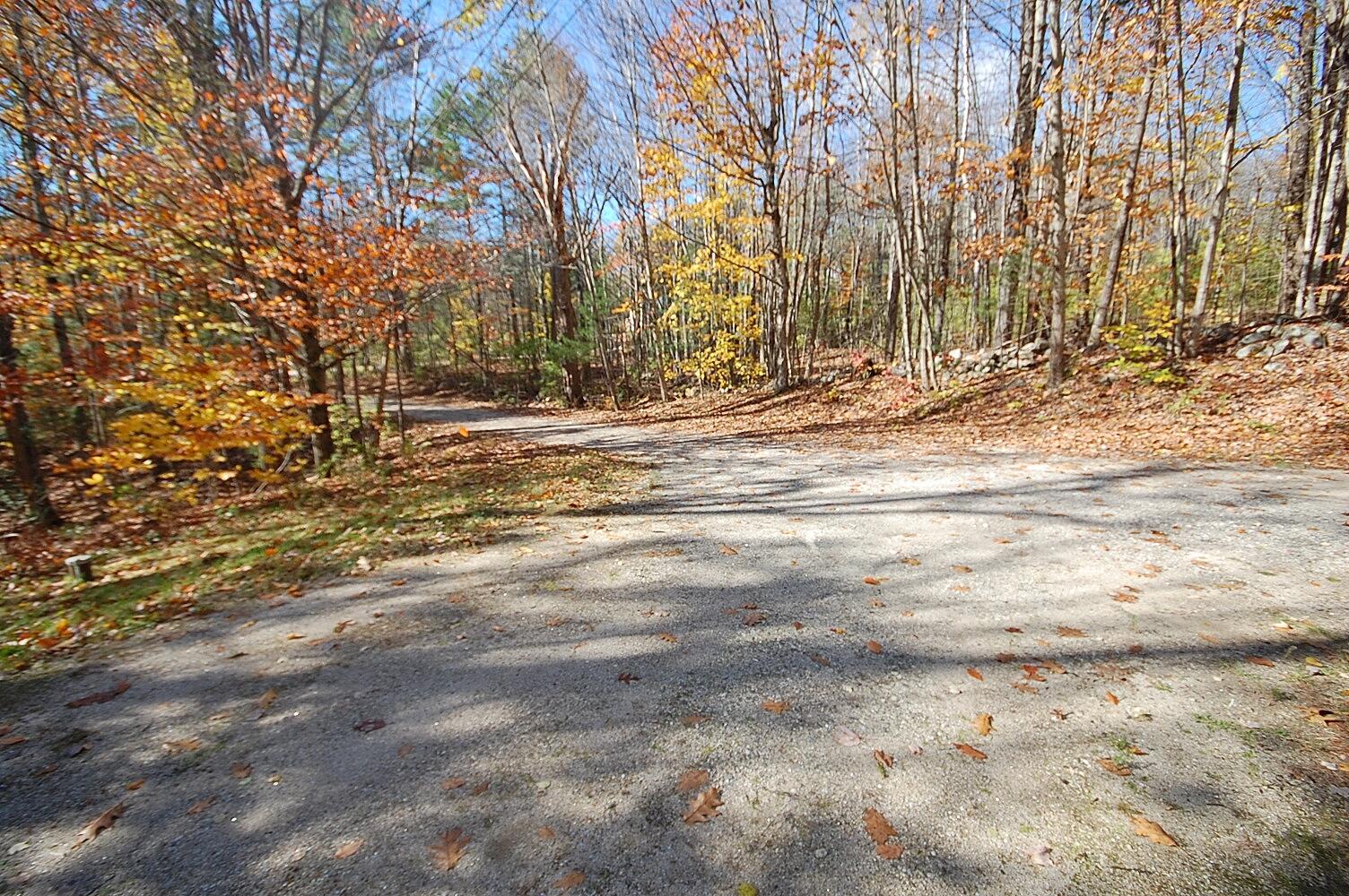 176 Bailey Hill Road Poland, ME 04274 - Photo 50 of 50 Maine_Poland_Tru Brit Realty Group_Kelle