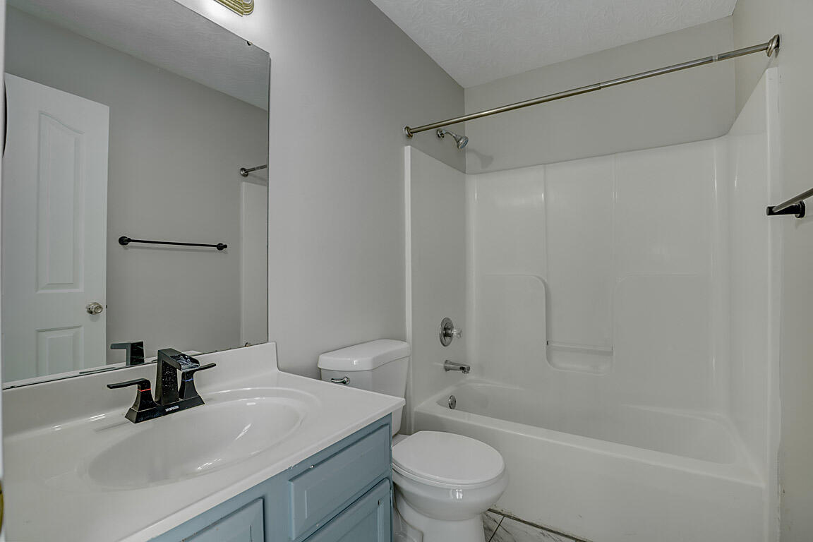 217 Alexis Circle Dry Ridge, KY 41035 - Photo 12 of 22 Gallery Image 12